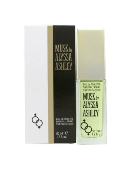 alyssa_ashley_musk_eau_de_toilette_50ml_vaporizador_3495080740064_oferta