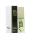 Alyssa Ashley Musk Eau de Toilette 50ml Vaporizador