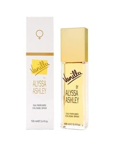 alyssa_ashley_vanilla_eau_de_cologne_100ml_vaporizador_3495080773116_oferta