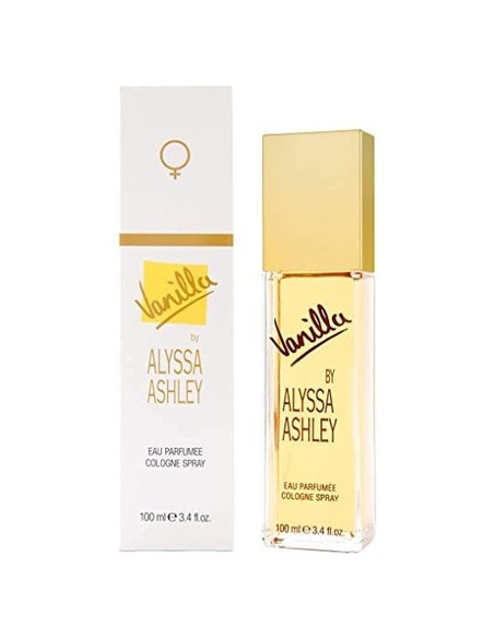 alyssa_ashley_vanilla_eau_de_cologne_100ml_vaporizador_3495080773116_oferta