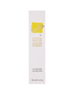 alyssa_ashley_vanilla_eau_de_cologne_100ml_vaporizador_3495080773116_oferta 2