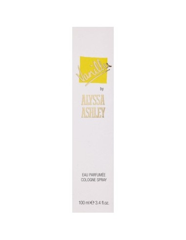 alyssa_ashley_vanilla_eau_de_cologne_100ml_vaporizador_3495080773116_promocion