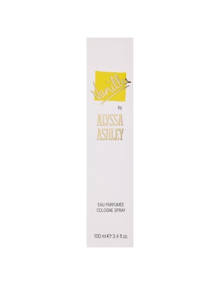 alyssa_ashley_vanilla_eau_de_cologne_100ml_vaporizador_3495080773116_promocion
