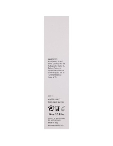 alyssa_ashley_vanilla_eau_de_cologne_100ml_vaporizador_3495080773116_barato