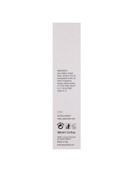 alyssa_ashley_vanilla_eau_de_cologne_100ml_vaporizador_3495080773116_barato