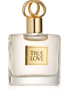 elizabeth_arden_true_love_eau_de_parfum_7.5ml_0085805544706_oferta