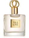 Elizabeth Arden True Love Eau de Parfum 7.5ml