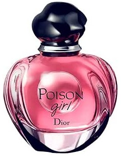 dior_poison_girl_eau_de_perfume_vaporizador_50ml_3348901293839_oferta