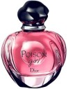 Dior Poison Girl Eau de Perfume Vaporizador 50ml