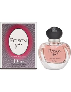 dior_poison_girl_eau_de_toilette_vaporizador_50ml_3348901345729_oferta