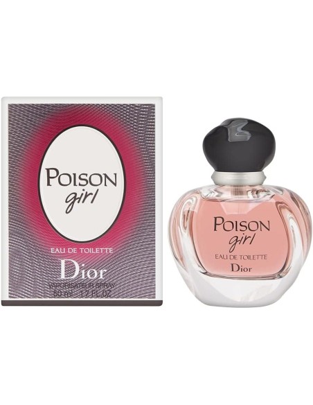 dior_poison_girl_eau_de_toilette_vaporizador_50ml_3348901345729_oferta