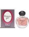 Dior Poison Girl Eau de Toilette Vaporizador 50ml