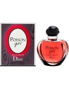 dior_poison_girl_eau_de_toilette_vaporizador_100ml_3348901345736_oferta