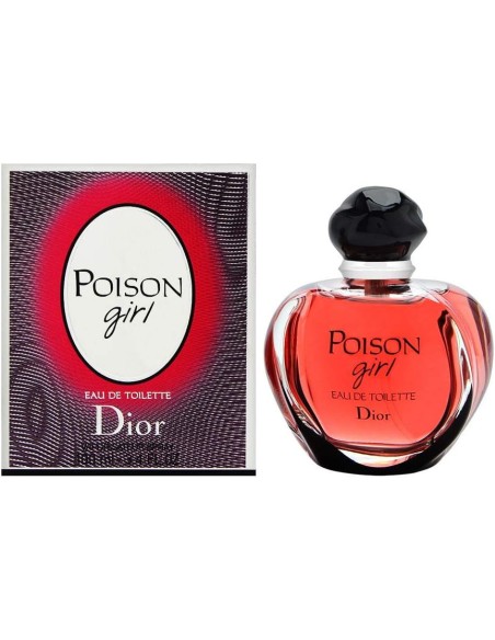 dior_poison_girl_eau_de_toilette_vaporizador_100ml_3348901345736_oferta