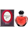 Dior Poison Girl Eau de Toilette Vaporizador 100ml