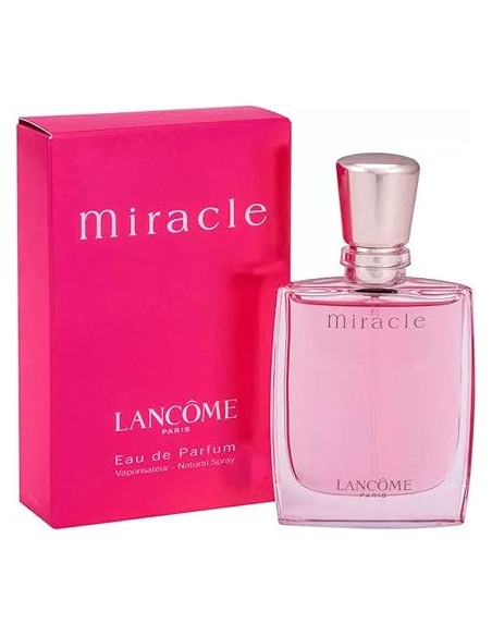 christian_dior_fahrenheit_eau_de_toilette_50ml_vaporizador_3999989005397_oferta