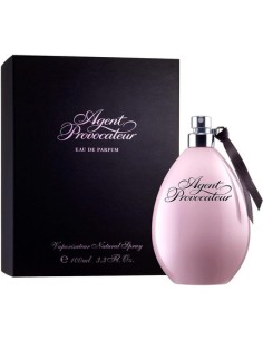 agent_provocateur_eau_de_parfum_100ml_vaporizador_5050456010264_oferta