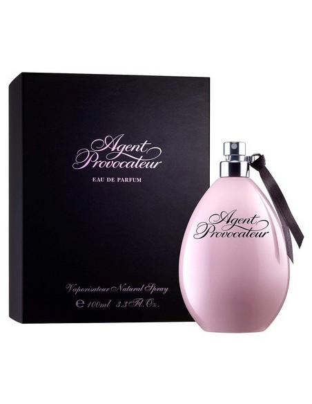 agent_provocateur_eau_de_parfum_100ml_vaporizador_5050456010264_oferta