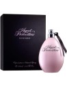 Agent Provocateur Eau de Parfum 100ml Vaporizador