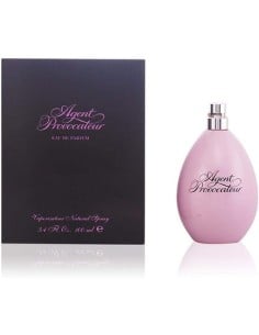 agent_provocateur_eau_de_parfum_100ml_vaporizador_5050456010264_oferta 2