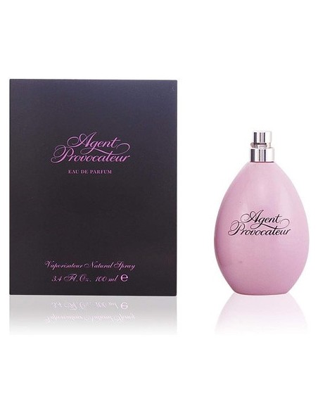 agent_provocateur_eau_de_parfum_100ml_vaporizador_5050456010264_promocion