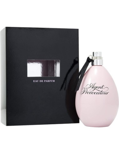 agent_provocateur_eau_de_parfum_100ml_vaporizador_5050456010264_barato