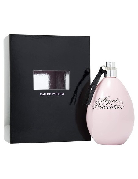 agent_provocateur_eau_de_parfum_100ml_vaporizador_5050456010264_barato
