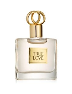 elizabeth_arden_true_love_eau_de_toilette_3.7ml_0085805466619_oferta