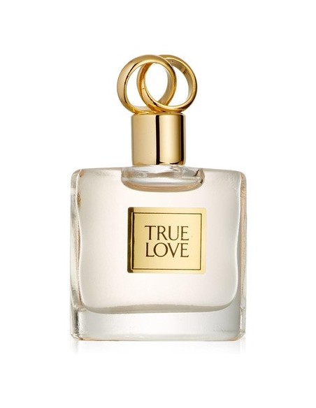 elizabeth_arden_true_love_eau_de_toilette_3.7ml_0085805466619_oferta