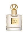 Elizabeth Arden True Love Eau de Toilette 3.7ml