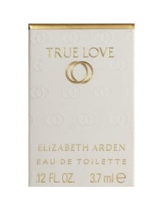 elizabeth_arden_true_love_eau_de_toilette_3.7ml_0085805466619_oferta 2