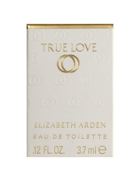 elizabeth_arden_true_love_eau_de_toilette_3.7ml_0085805466619_promocion