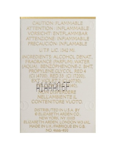 elizabeth_arden_true_love_eau_de_toilette_3.7ml_0085805466619_barato