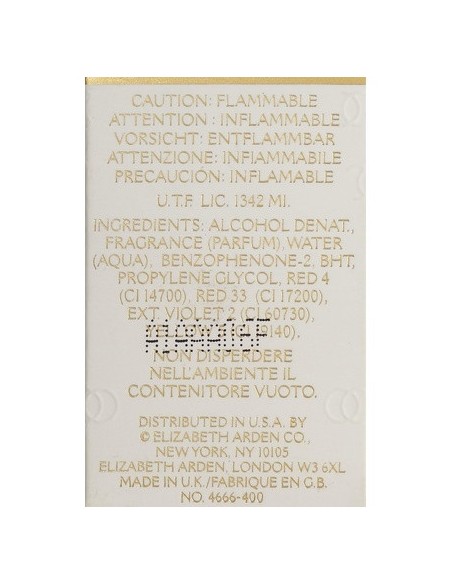elizabeth_arden_true_love_eau_de_toilette_3.7ml_0085805466619_barato