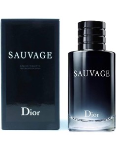 dior_sauvage_eau_de_toilette_vaporizador_200ml_3348901321129_oferta