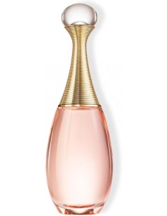 dior_j'adore_eau_lumière_eau_de_toilette_vaporizador_100ml_3348901296632_oferta