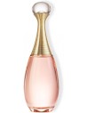 Dior J'adore Eau Lumière Eau de Toilette Vaporizador 100ml