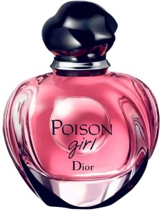 dior_poison_girl_eau_de_perfume_vaporizador_30ml_3348901293822_oferta