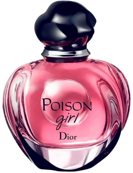 dior_poison_girl_eau_de_perfume_vaporizador_30ml_3348901293822_oferta