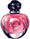 Dior Poison Girl Eau de Perfume Vaporizador 30ml