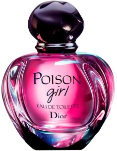 dior_poison_girl_eau_de_toilette_vaporizador_30ml_3348901345743_oferta
