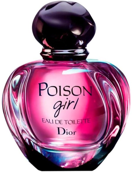 dior_poison_girl_eau_de_toilette_vaporizador_30ml_3348901345743_oferta