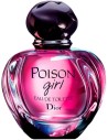 Dior Poison Girl Eau de Toilette Vaporizador 30ml