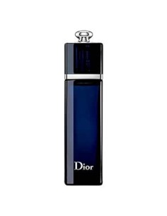 christian_dior_addict_eau_de_parfum_100ml_vaporizador_3348900539570_oferta