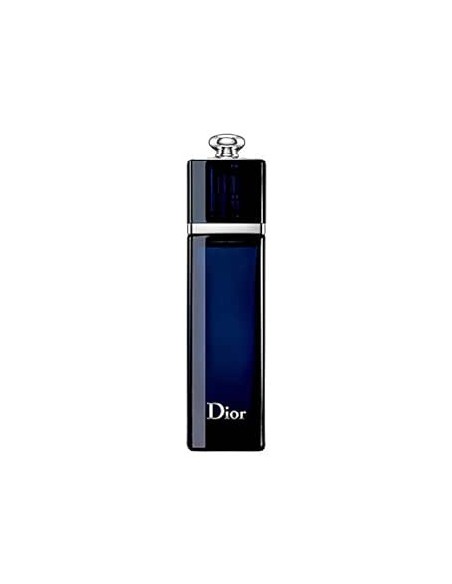christian_dior_addict_eau_de_parfum_100ml_vaporizador_3348900539570_oferta