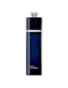 Christian Dior Addict Eau de Parfum 100ml Vaporizador