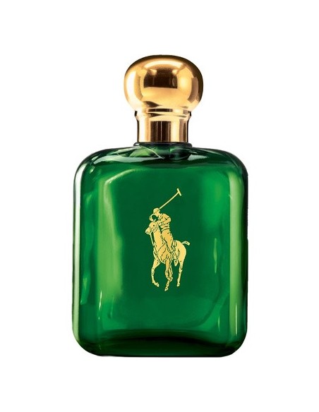 ralph_lauren_polo_eau_de_toilette_240ml_vaporizador_3360377032477_oferta