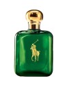 Ralph Lauren Polo Eau de Toilette 240ml Vaporizador