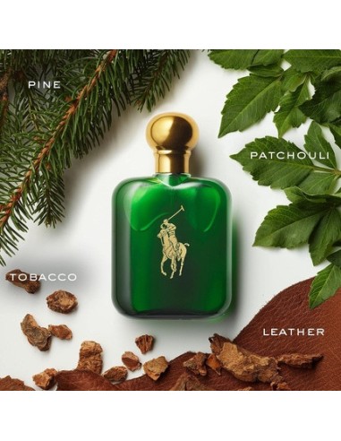 ralph_lauren_polo_eau_de_toilette_240ml_vaporizador_3360377032477_promocion