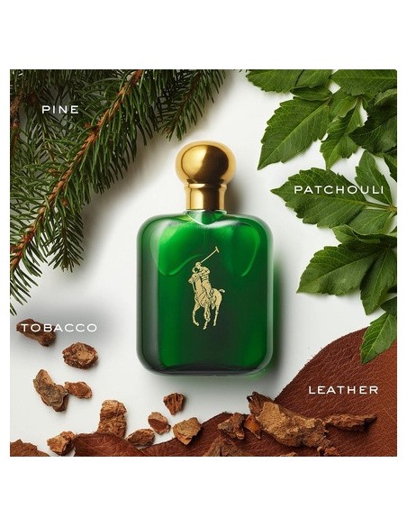ralph_lauren_polo_eau_de_toilette_240ml_vaporizador_3360377032477_promocion
